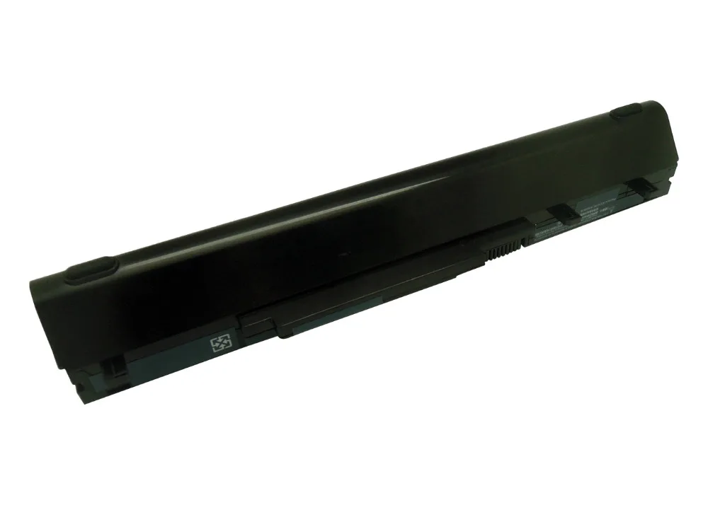 LMDTK New Laptop battery for Acer TravelMate 8372 8372TG 8481T 8372G 8481 8372TZ Series AS09B3E AS10I5E AS09B34 AS09B35 AS09B56