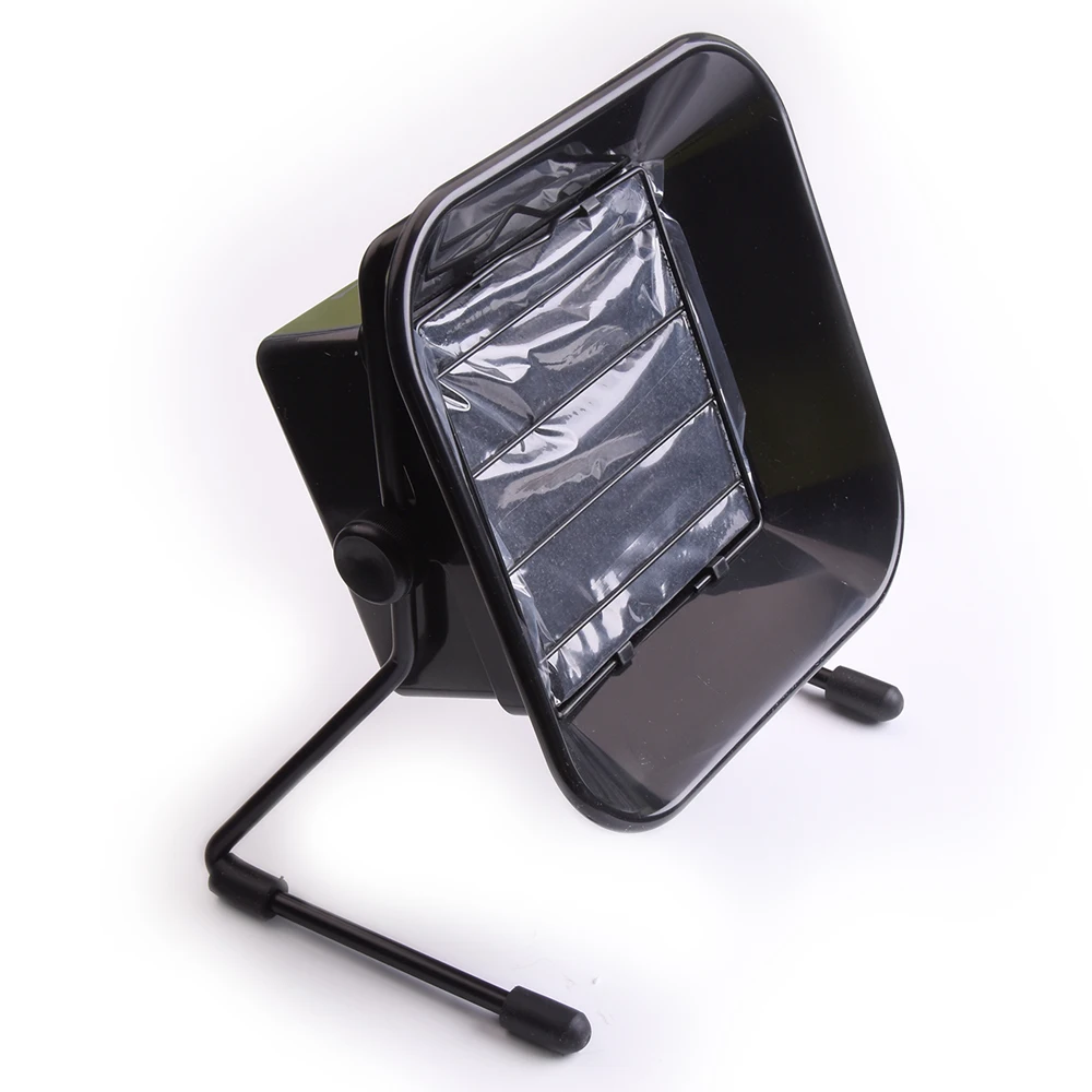Profissional 493 Ferro De Solda Absorvedor de Fumaça Exaustor de Fumaça do Filtro de Ar