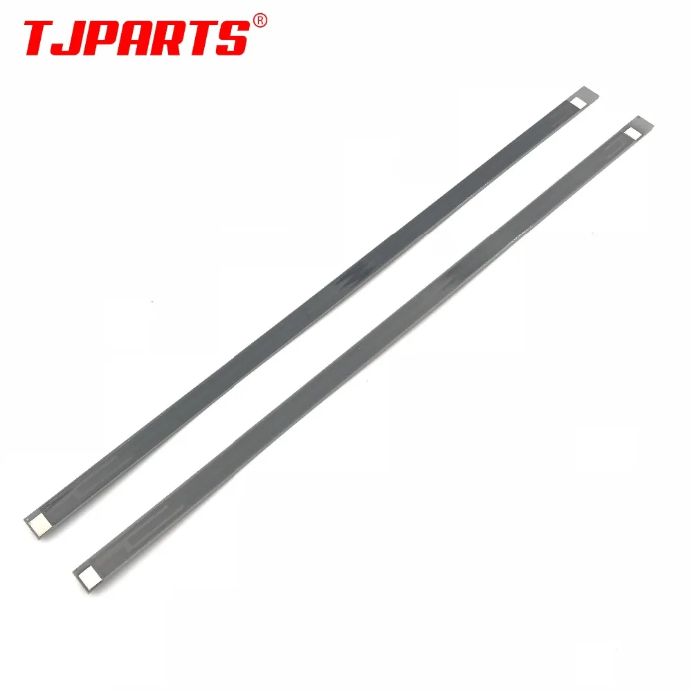 1PC X JAPAN NEW CB506-67902-HE Ceramic Fuser Heating Element cartridge heater 220V only for HP P4014 P4015 P4515 4014 4015 4515