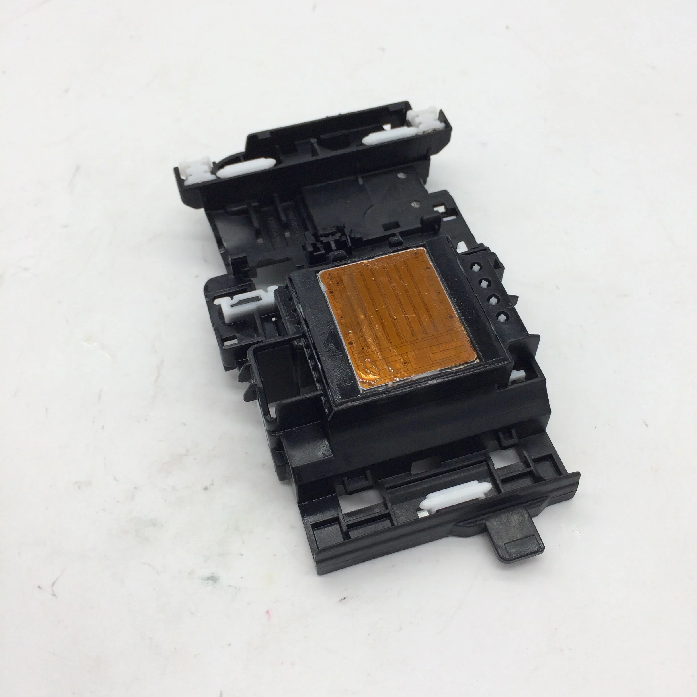 Printhead Print Head for Brother DCP J100 J105 J200 J152W J152 J245 J285 J450 J475 J650 J870J132 J132W Printer Parts