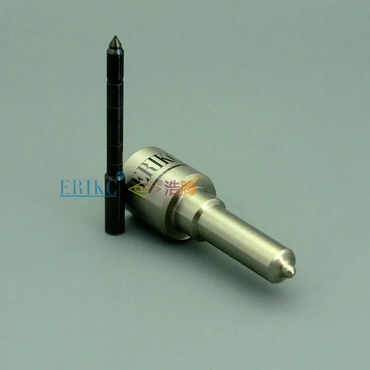 

DLLA 152P1690 ERIKC DLLA152P1690 Fire Fighting Spray Nozzles DLLA 152P 1690 Jet Spray Nozzle 0 433 172 036 for 0 445 120 083