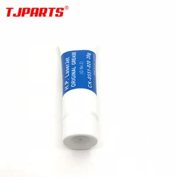 10PC X JAPAN CK-0551-020 FY9-6022-000 CK-0551-000 FLOIL G-5000H 20g Lubricant Permalub G-2 Silicone Grease Fuser Film Grease Oil