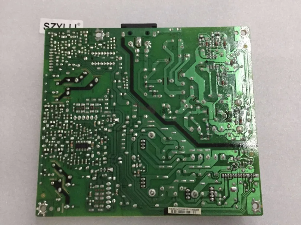 Плата питания для SZYLIJ, оригинальная плата питания 220SW9, плата питания HWS92201 220CW9 4H.0KH02.A00