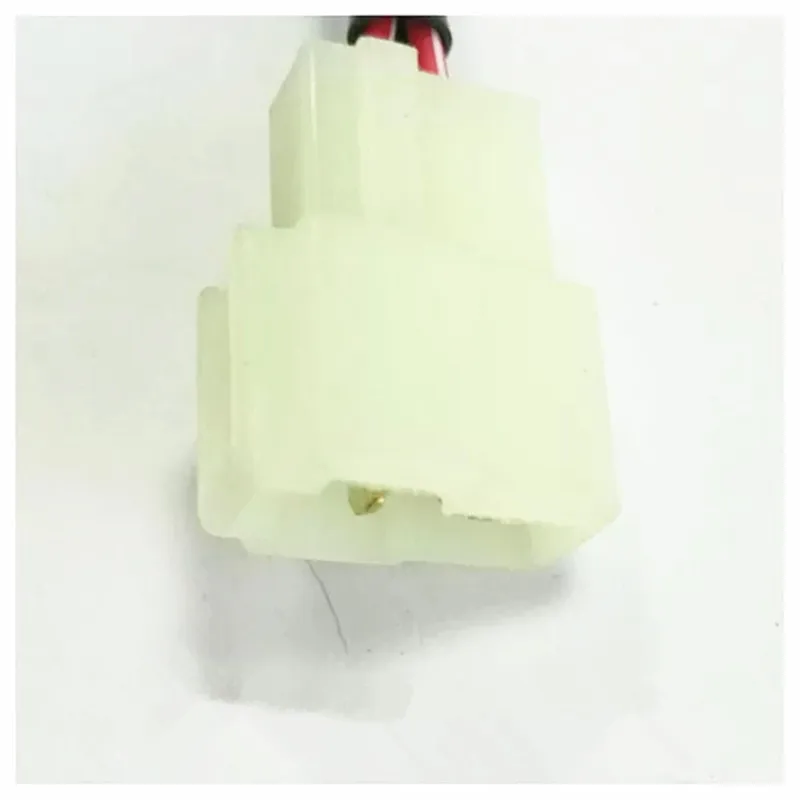Car Reversing Light Switch For Geely MK MKCross