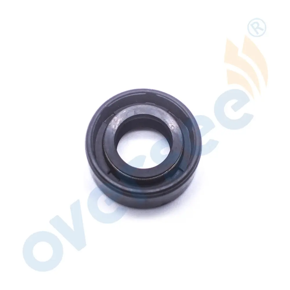 Pump OIL SEAL 332-60223 fit TOHATSU Outboard 9.9HP 15HP 18HP 20HP M MFS 15 18 2