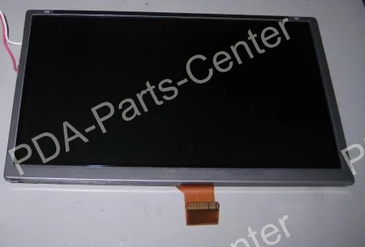 tm070wa-02l02b-lcd-screen-display-panel