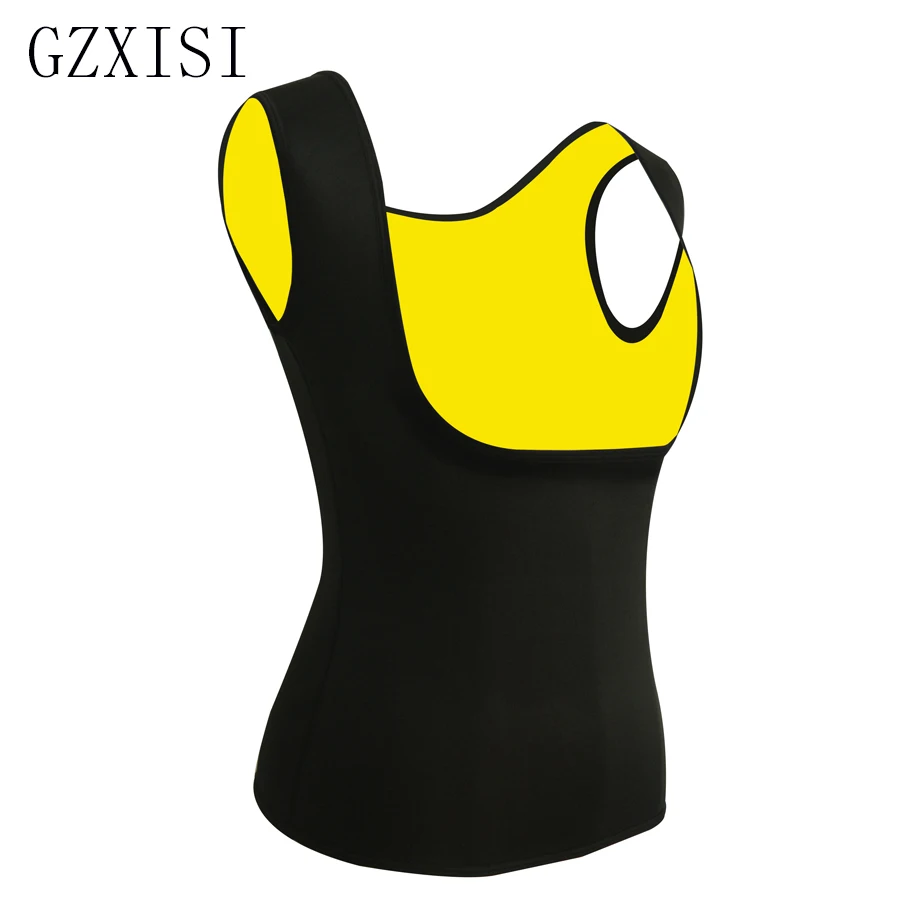 

2018 Top Neoprene Body Shaper Slimming Corsets Body Shaper Waist Trainer Corset Vest Slim Belt Underbust Shapewear Cincher