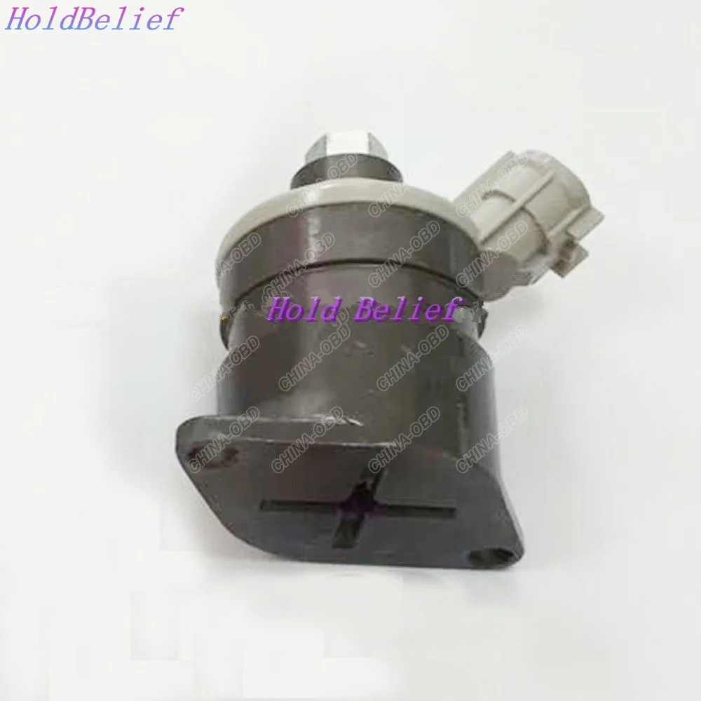 Solenoid Valve for John Deere 2054 2554 Logger