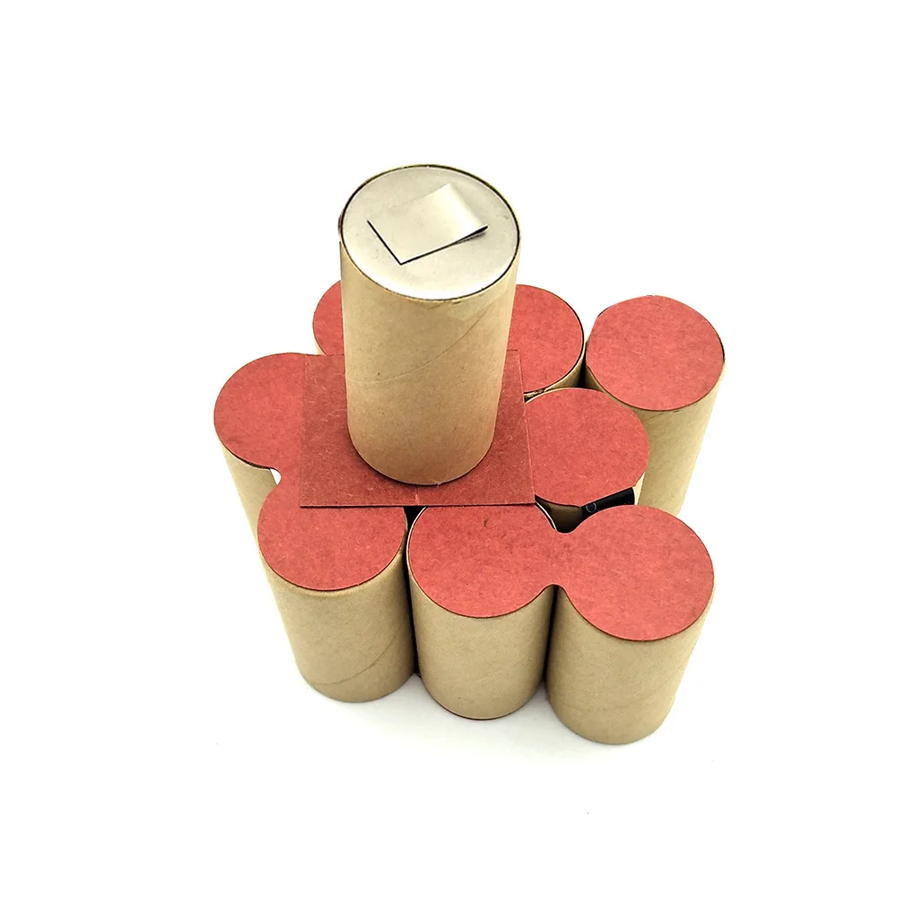 3000 мАч для DeWalt 12V Ni MH аккумулятор CD A9275 A9252 DW051K-2 DW051K DC981KB DW907Z DC981KA DC980KB DC980KA 9071 DE9071