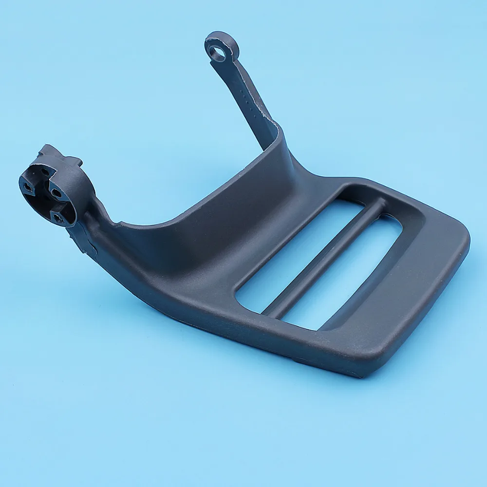 Imagem -03 - Protetor de Freio Dianteiro para Motosserra Peça de Reposição para Husqvarna 357xp 357359357 xp 359 Epa 537159302
