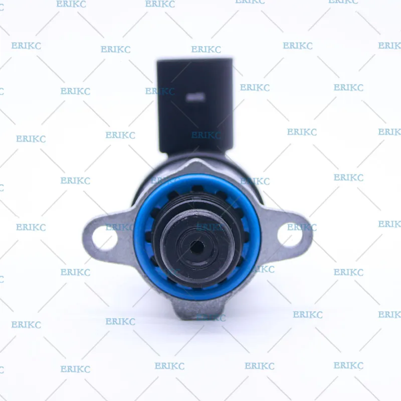 

ERIKC Wholesale Factory Price 0928400768 Common Rail System Valve 0 928 400 768 Original Measurement Unit For Injection Pump