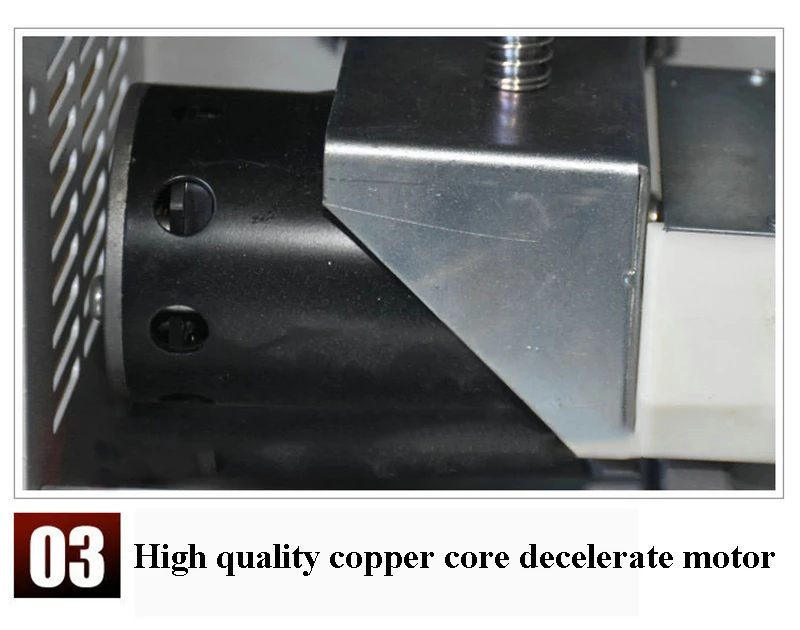 Máquina comercial de corte de castanhas máquina de abertura de artigo único cortador de castanhas máquina de processamento