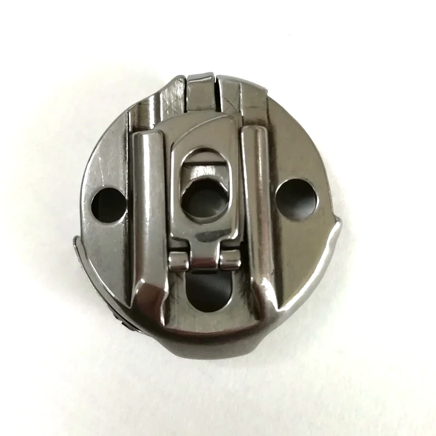 

BC-PF3114 Bobbin Case For PFAFF 144,155,116,3114,3116 Industrial Sewing Machine