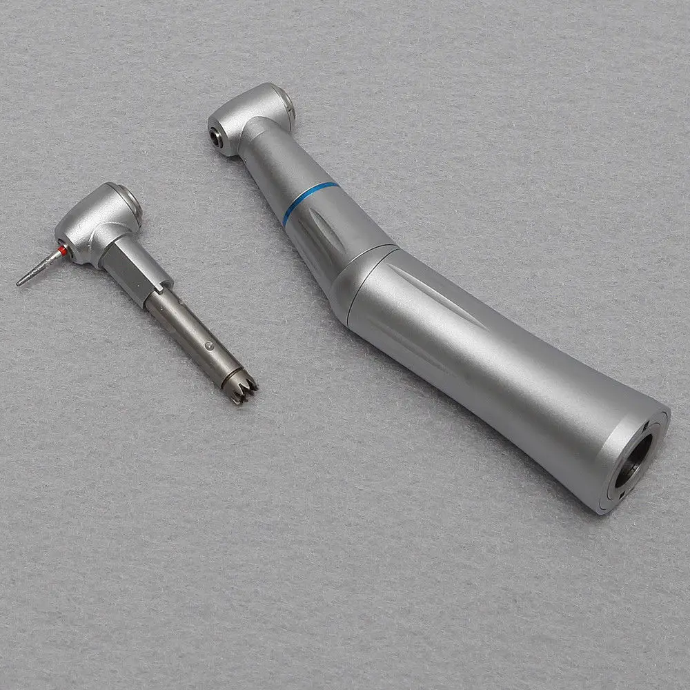 

KAVO Style Dental Inner Water Contra Angle Handpiece + High Speed Head 1.6mm bur