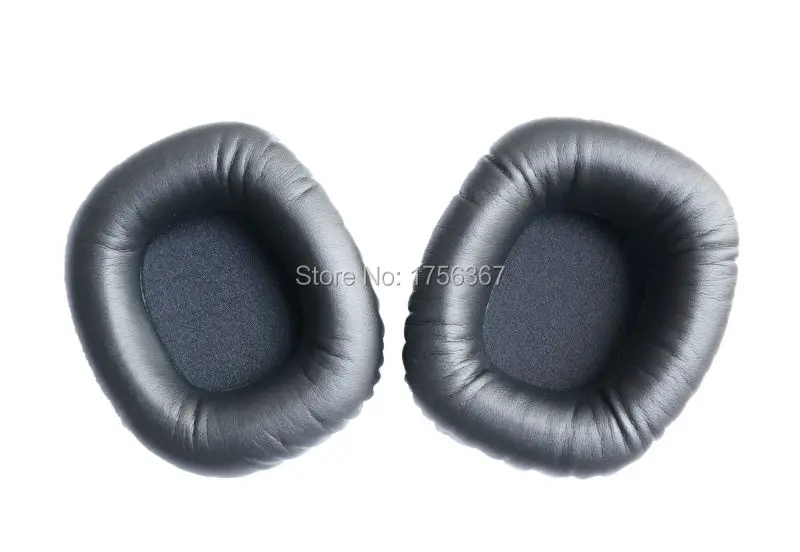 

Replacemant Ear Pads Repair Headset Accessories Compatible with JBL J88 J88i Headphones ( Original Cushion)