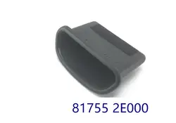 テールゲートテールゲートプルハンドル現代ツーソンサンタフェ 817552E000 81755 2E000