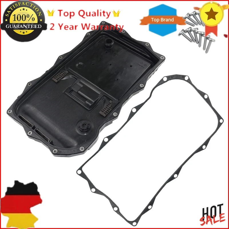 AP03 New OIL Pan Kit For BMW F20 F22 F25 F30 F10 24117613253,7613253,24117604960,7604960,24117624192,7624192,24118612901,8612901