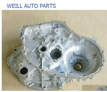 WEILL 4530064215G Clutch shell amt for great wall