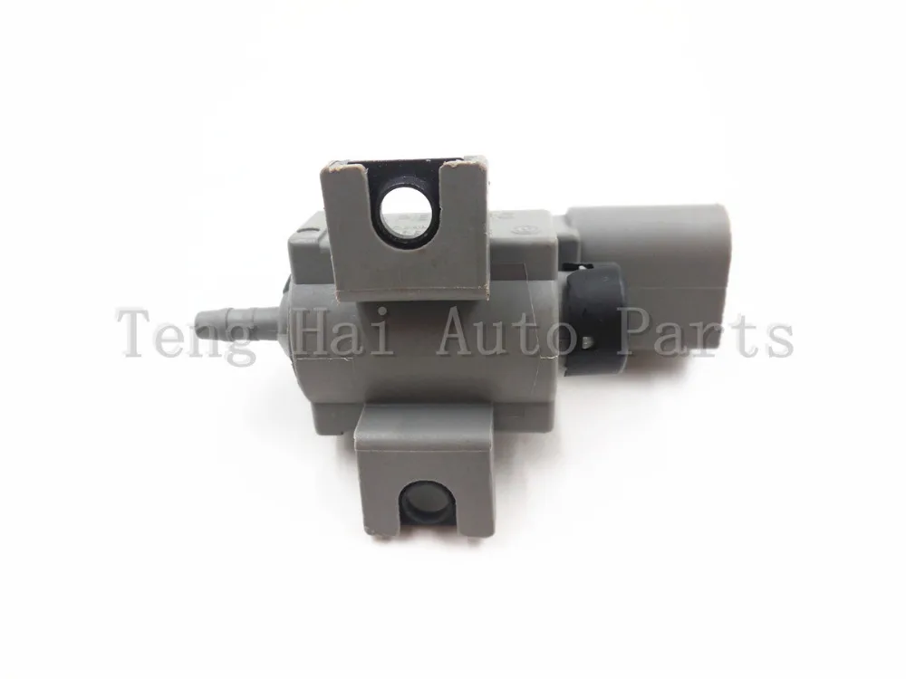 DPQPOKHYY For Audi A8 Q5 R8 Volkswagen turbo solenoid valve 079906283D,079 906 283 D,7.28098.07,782809807