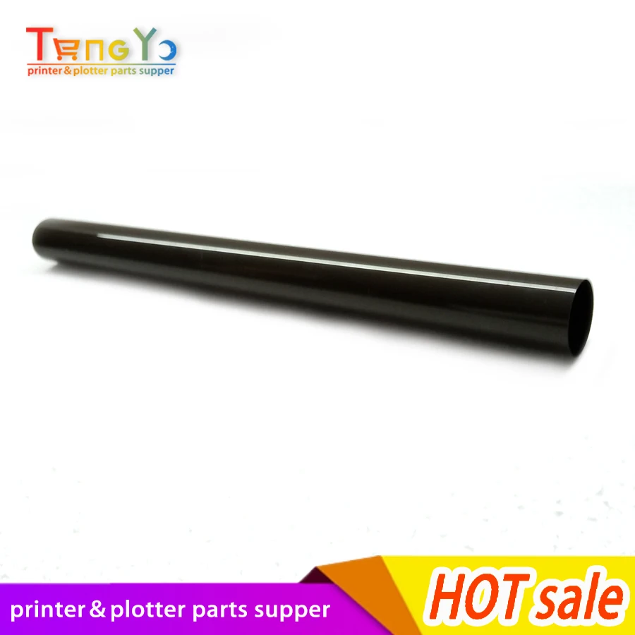 

Fuser Film For Ricoh MPC4502 MPC3502 MPC3002 MPC 4502 3502 3002 Fixing Film Sleeve D142-4082 D1424082