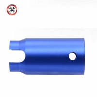 For BENZ Motor ESL ELV EIS Lock Removal Tool EZS For Mercedes Benz W203 W211 W204 Sprinter Vito