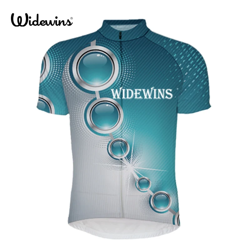 

Breathable Cycling Jersey Commemorate Maillot Ciclismo Men Road Bike Clothing Bicycle Jacket Cycling Jerseys 5278