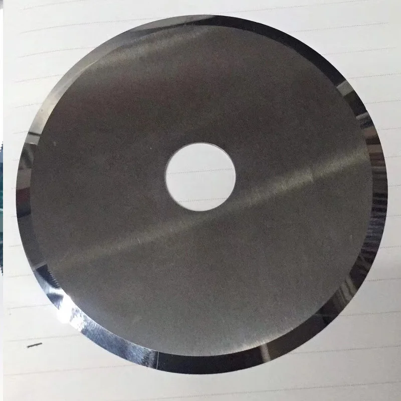 Tungsten Carbide Steel SAW BLADE  Tungsten carbide circular saw blade