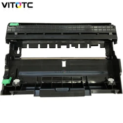 Drum Unit DR630 DR2315 DR2300 DR2325 DR2335 Compatible For Brother HL 2260 2560DN L2300 L2320D DCP L2500 DCP L2520 MFC L2700