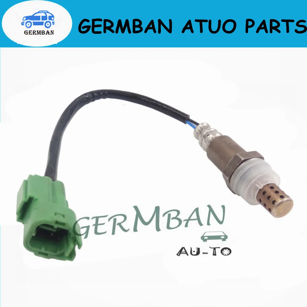 

New Manufactured Free Shipping! 18213-76J01 02 Oxygen Sensor Fits For Suzuki Jimny 1.3l 1821376J01 0 258 005 729 0258005729