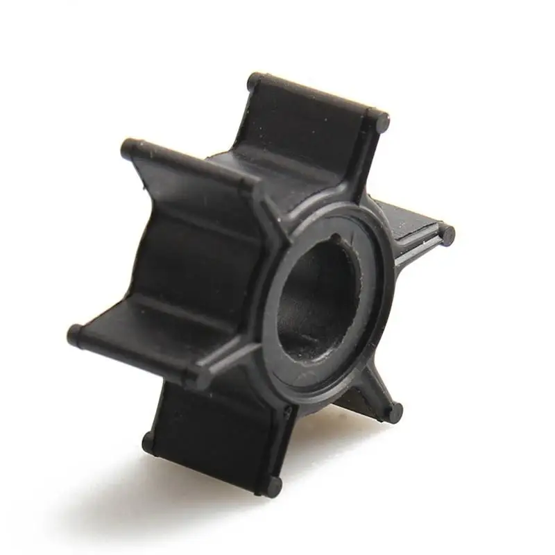 Factory Sale Brand New Marine Outboard Water Pump Impeller 47-16154-3 369-65021-1 Fits 3.3HP 5HP