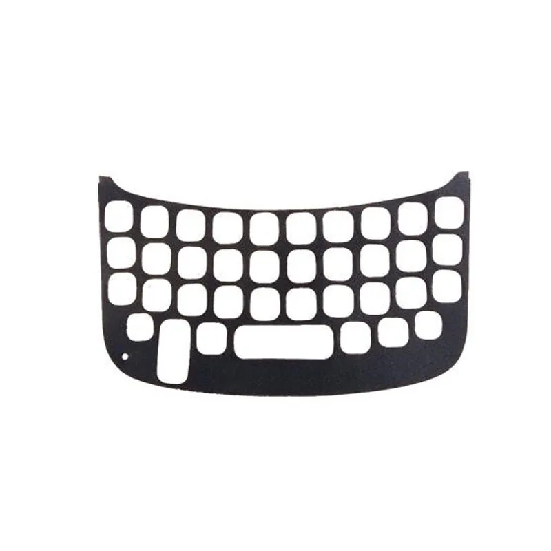 

10pcs Keypad Overlay 45 keys For Zebra MC55 MC55A MC55N MC65 MC67 Mobile Computer PDA,Bar code Hand Terminal Spare Part