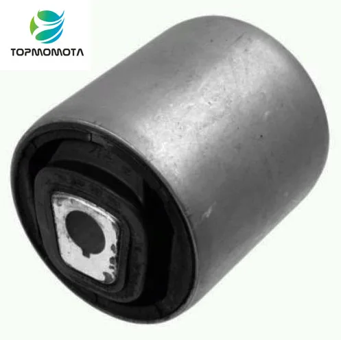 

High Performance Auto Suspension Parts Control Arm Bushing 31 12 6 775 145 / 31126775145 for BMW F01 F02 F07