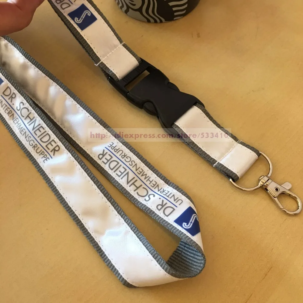 250pcs/lot 2*90cm custom lanyard,customized heat transfer logo printing lanyard,OEM brand customized lanyards