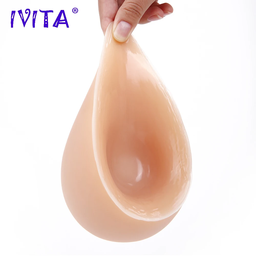 B C D Cups Realistic Silicone Breast Forms Fashion Soft Boobs Fake Breasts For Crossdresser Postoperative Drag Queen Mastectomy