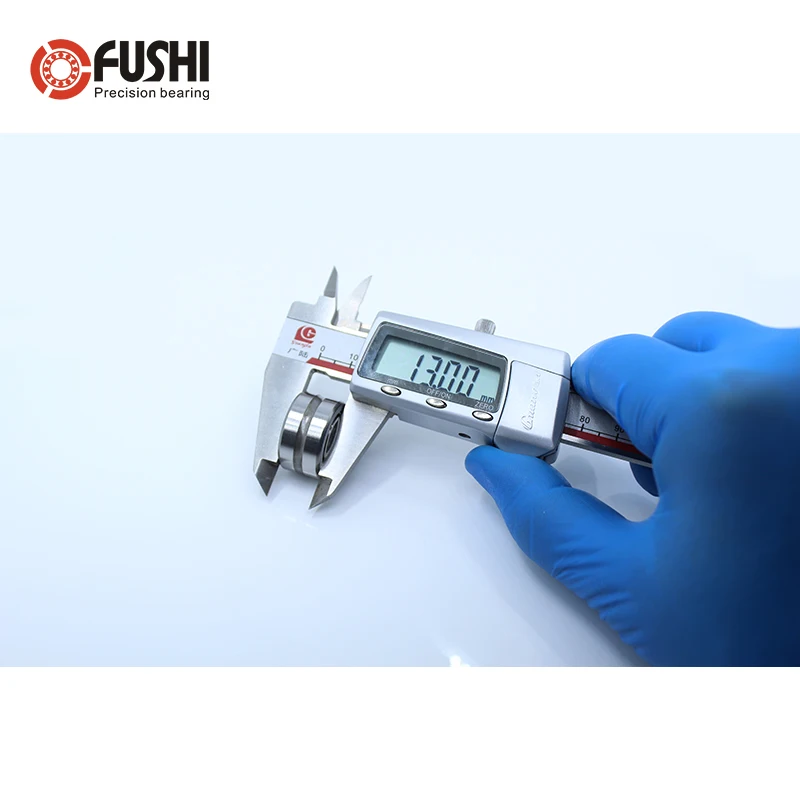 NA4901 Rolamento 12*24*13mm (1 pc) collar sólidos Rolamentos de Rolos de Agulhas Com Anel Interno 4524901 4544901/UM Rolamento