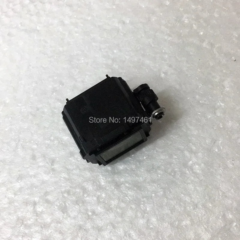 VF viewfinder Block repair parts for Sony ILCE-7M3 ILCE-7rM3 ILCE-9 A7III A7rIII A7rM3 A7M3 A9 camera