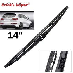 Erick's Wiper 14