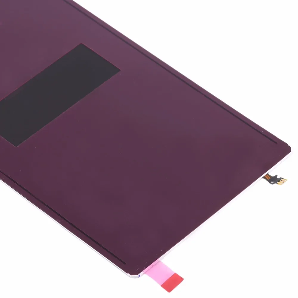 LCD Backlight Plate Replacement for Huawei Mate 8