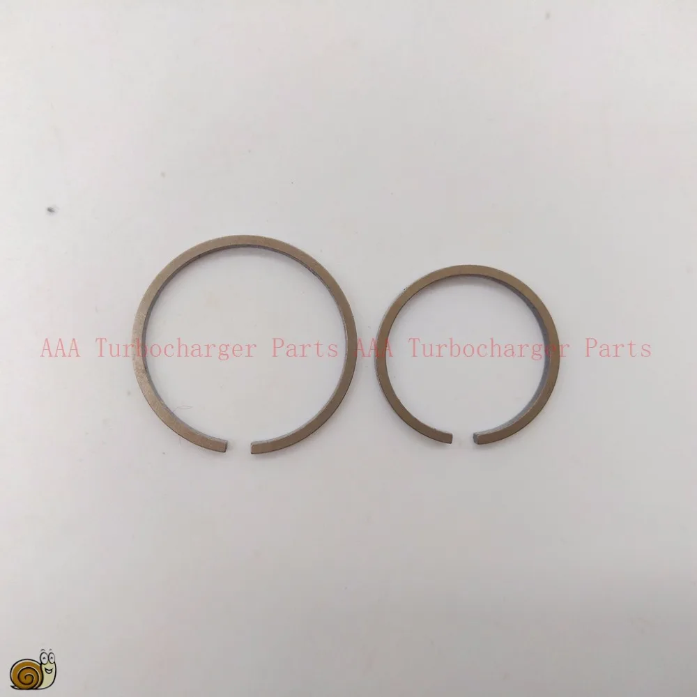 HX40/HX35/HX30 Turbo Parts Piston Ring/Seal Ring Aupplier AAA Turbocharger Parts