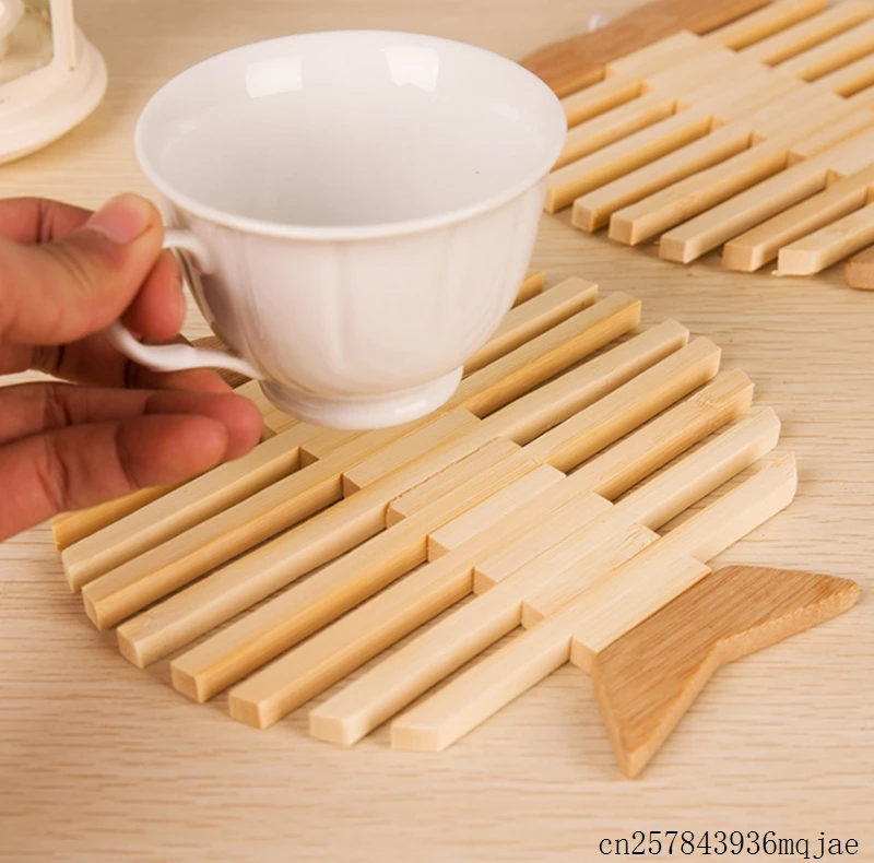 

100pcs Wooden Soap Dishes Wood Soap Box Holder Container Ecological Care for Bath Shower Plate Bathroom