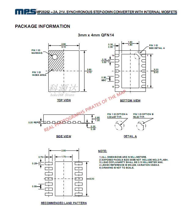 5 tamanhos com display de 2826 m