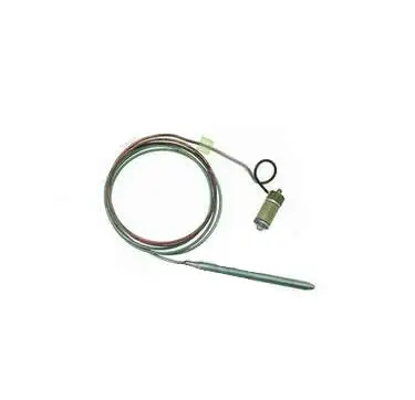 MINISIT 710 0.928.586 THERMOSTAT FRITEUSE GAZ CAPTEUR  SONDE 110 - 190  MINISIT SENSING ELEMENT