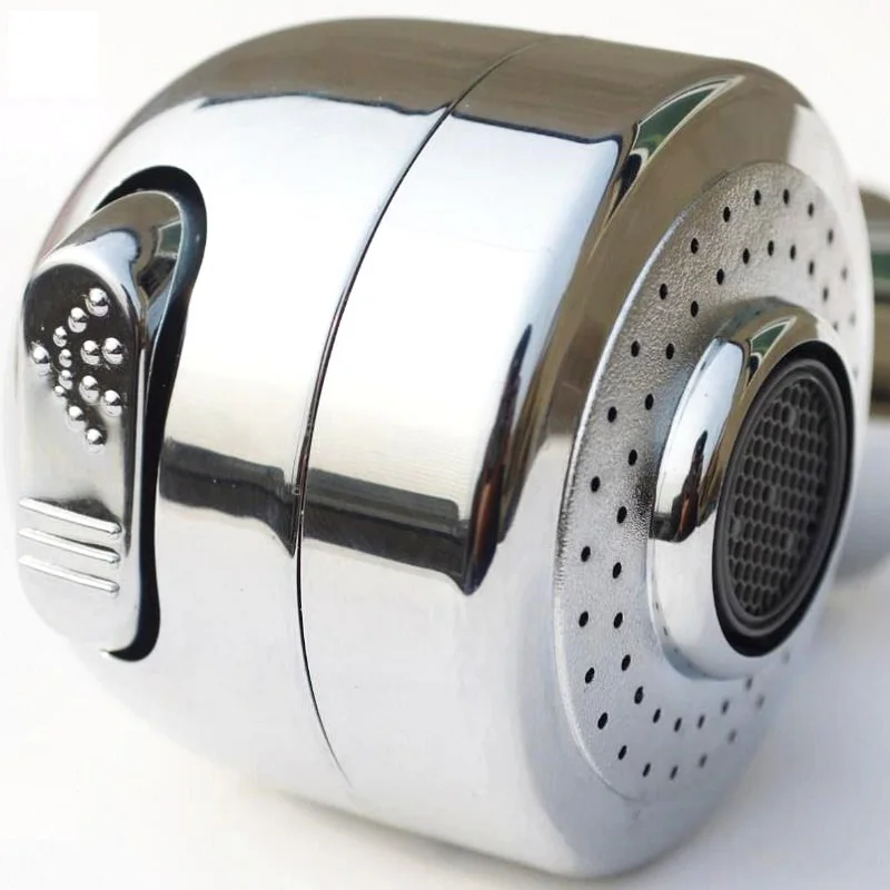 Kktnsg-2つの機能を備えた水噴霧器ヘッドハンドル,スパチェア,シャワーヘッドフィルター,spaシャワー,節水