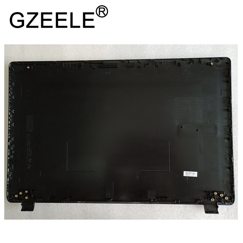 FOR ACER Aspire ES1-512 ES1-531 ES1-571 EX2519 N15W4 2519-C6K2 MS2394 Laptop LCD top cover case/LCD Bezel Cover/LCD hinges