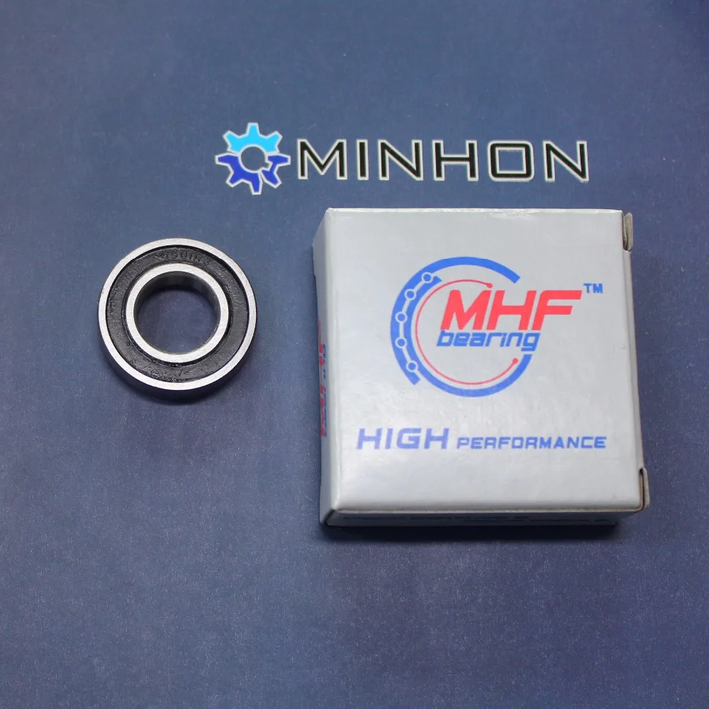 MHF 69 series bearings 6900ZZ 6901ZZ 6902ZZ 6903ZZ 6904ZZ 6905ZZ 6907ZZ Best Price High Performance