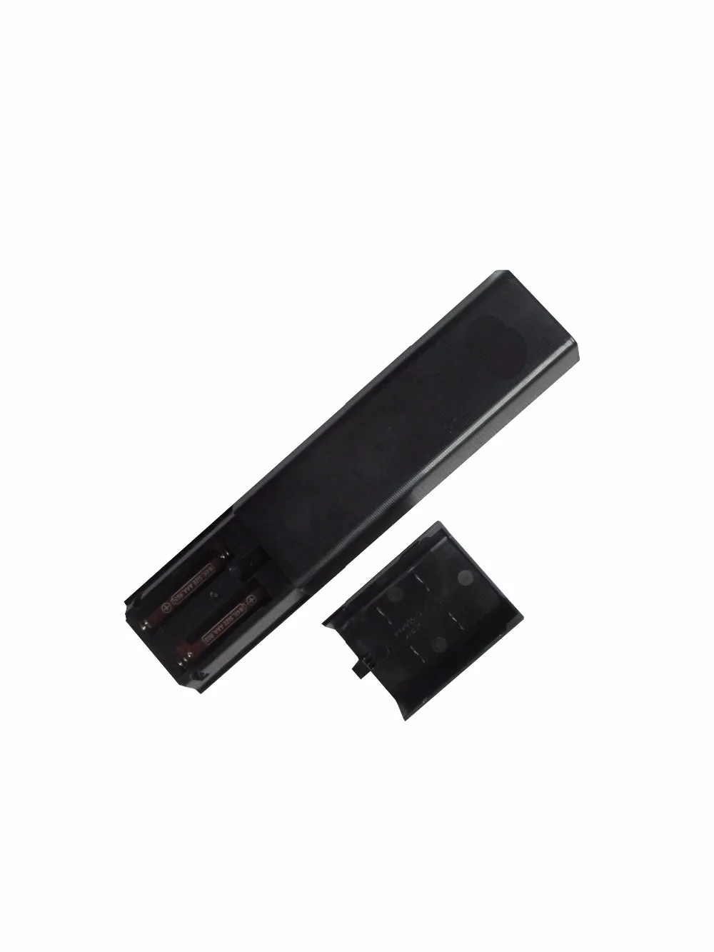 소니 RM-YD073 RM-YD076 KDL-46HX750 XBR-65HX950 RM-YD075 KDL-46EX641 KDL-60EX645 BRAVIA LED HDTV TV용 리모컨