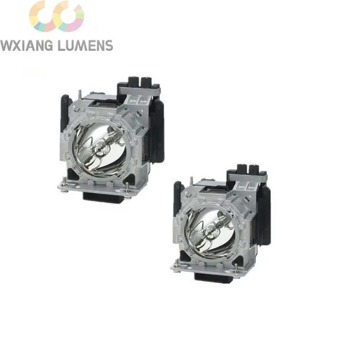 Wholesale New Original Projector Lamp With Housing HS370W ET-LAD310 For PT-DS110 PT-DZ110 PT-DW90 PT-SDZ980 PT-SDW930 PT-SDS950