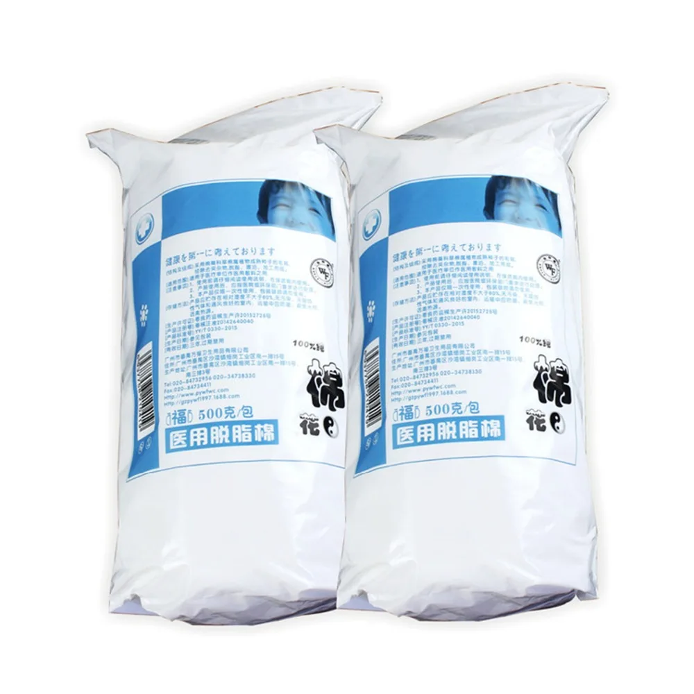 

Absorbent ball Medical cotton wool Skimmed cotton rod tampons Degreasing cotton roll tampon Tattoo used tampon Change medicine