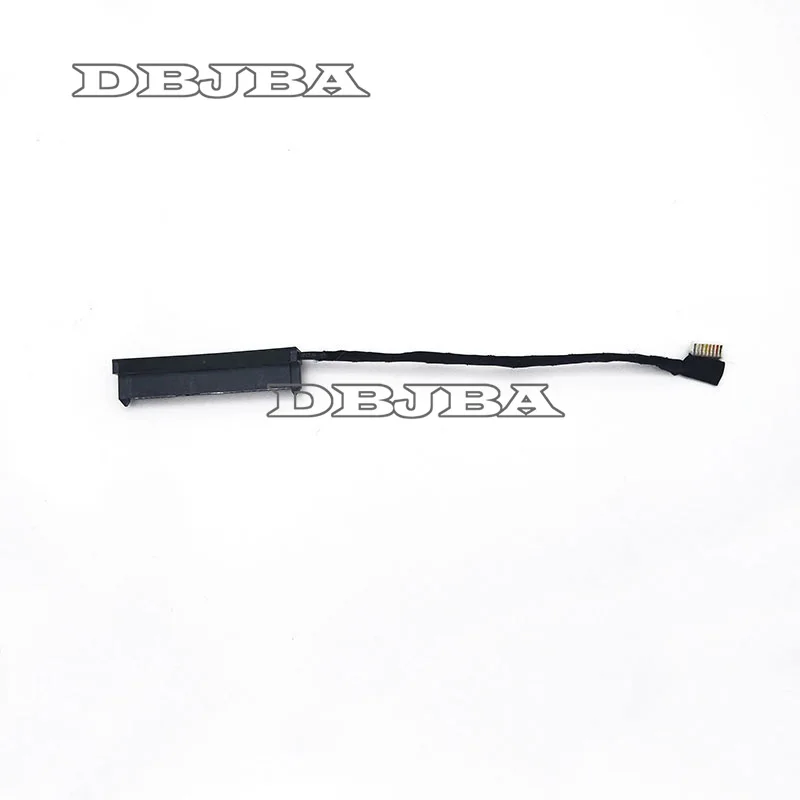 

New HDD interface Cable For HP ENVY 4 ENVY6 6-1000 M4 M6 Sata hard drive connector cable DC02001IM00 690262-001