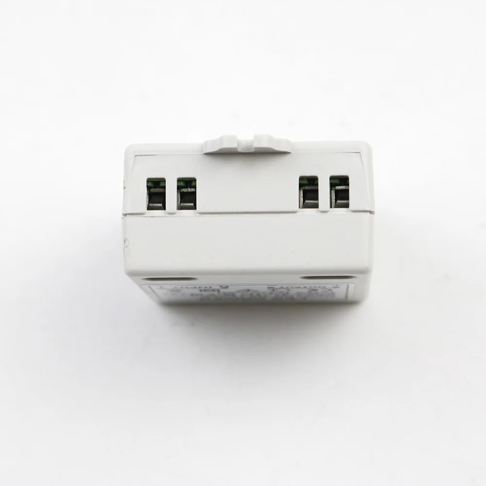 DC9-12V led driver transformer 15w 14w 13w 12w 10w  output 1A Power Adapter Power supply for led lamp led strip downlight Light